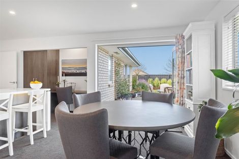 Photo of property in 14 Lansdowne Way, Rolleston, 7615