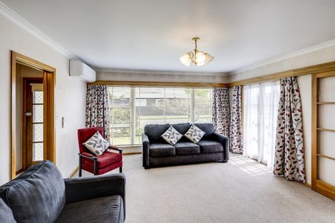 Photo of property in 61 Exeter Crescent, Pirimai, Napier, 4112
