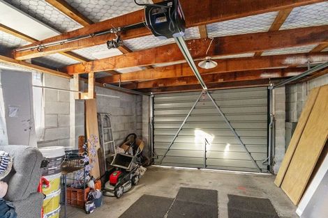 Photo of property in 15 Sherratt Street, West End, Timaru, 7910