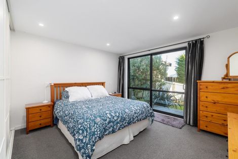 Photo of property in 4 James Drive, Diamond Harbour,  8971