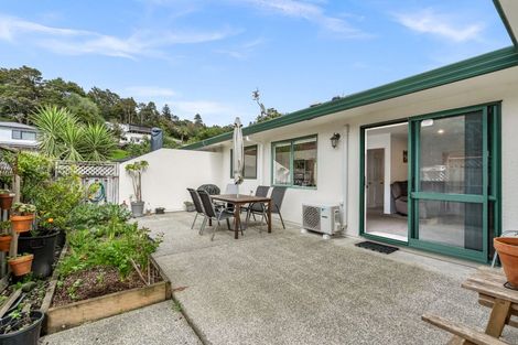 Photo of property in 173b Maunu Road, Horahora, Whangarei, 0110