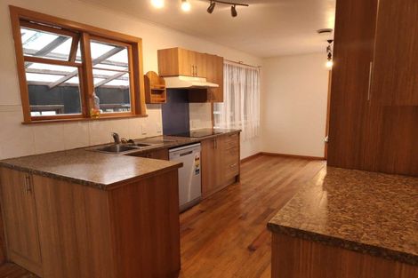Photo of property in 5 Iwiroa Terrace, Durie Hill, Whanganui, 4500