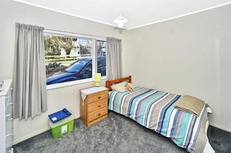 Photo of property in 400d No 2 Road, Te Puke, 3182