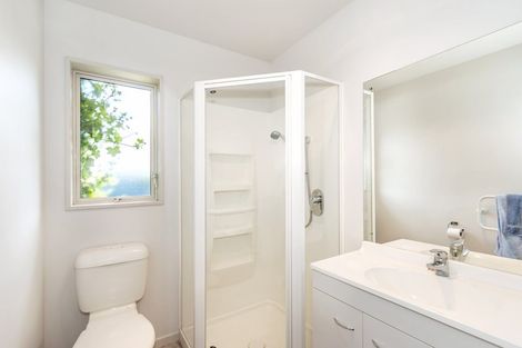 Photo of property in 87c Stourbridge Street, Spreydon, Christchurch, 8024