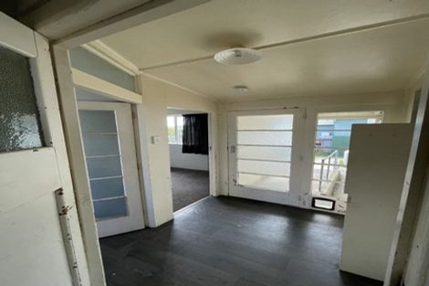 Photo of property in 171 Venus Street, Strathern, Invercargill, 9812