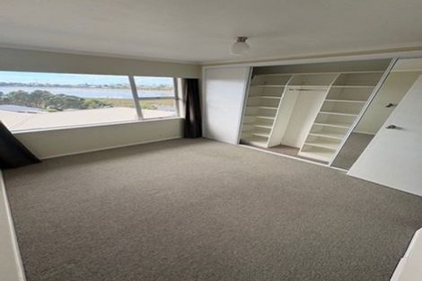Photo of property in 38 Churchill Road, Judea, Tauranga, 3110