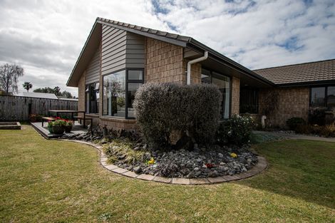 Photo of property in 247 Raeburne Street, Te Awamutu, 3800
