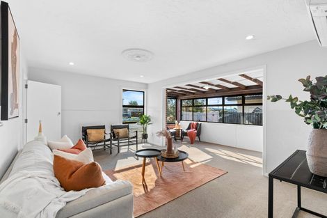 Photo of property in 28 Parker Street, Hornby, Christchurch, 8042