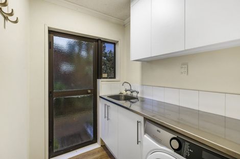 Photo of property in 153 Oceanbeach Road, Mount Maunganui, 3116