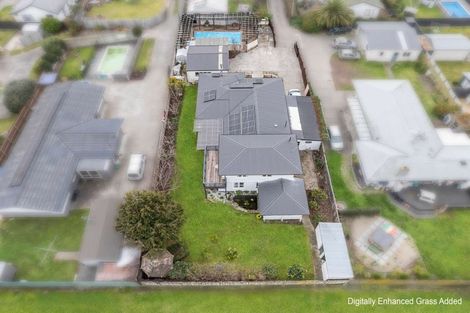 Photo of property in 716 Gordon Road, Raureka, Hastings, 4120