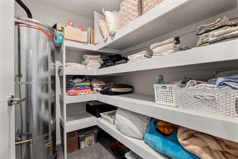 Photo of property in 68 Te Raki Drive, Lincoln, 7608