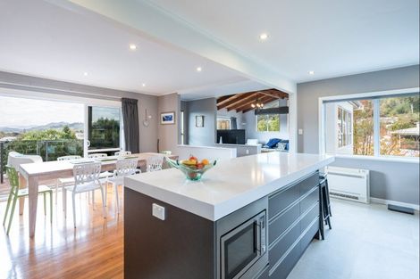 Photo of property in 13 Kingsley Place, Richmond, 7020