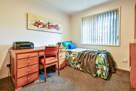 Photo of property in 7 Patu Way, Patumahoe, Pukekohe, 2679