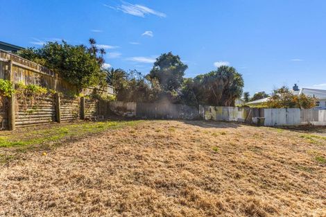 Photo of property in 16a Alberta Road, Glen Avon, New Plymouth, 4312