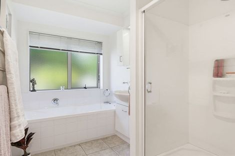 Photo of property in 16a Basley Road, Owhata, Rotorua, 3010