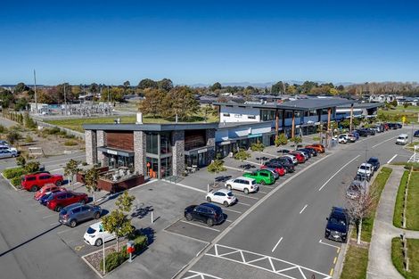 Photo of property in 23 Footbridge Terrace, Kaiapoi, 7630