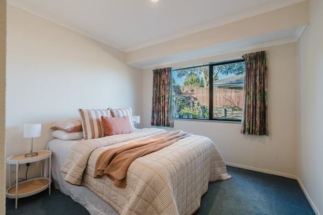 Photo of property in 281 Grandview Road, Western Heights, Hamilton, 3200