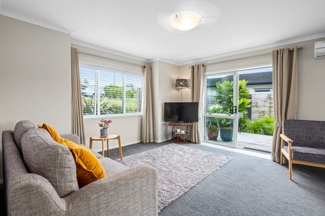 Photo of property in 3 Jade River Place, Warkworth, 0910