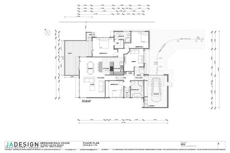 Photo of property in 78 Tresillian Avenue, Marybank, Nelson, 7010