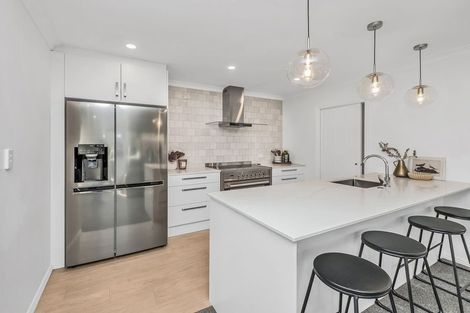 Photo of property in 251 Lincoln Rolleston Road, Rolleston, 7615