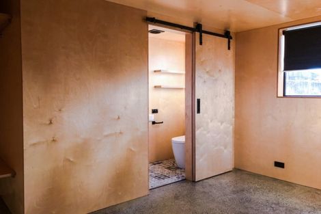 Photo of property in 27a Gamblins Road, Saint Martins, Christchurch, 8022