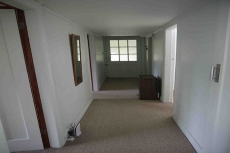 Photo of property in 1f1 San Sebastian Road, Kelburn, Wellington, 6012