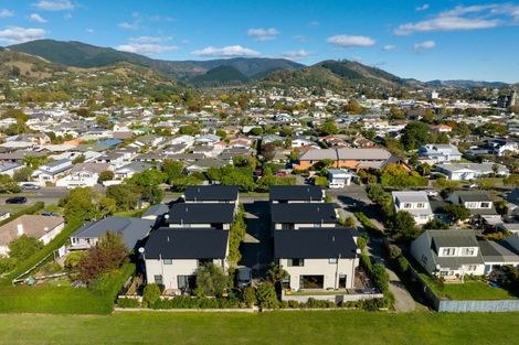 Photo of property in 11b Weka Street, The Wood, Nelson, 7010