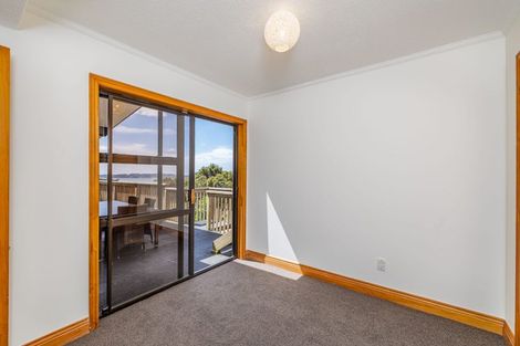 Photo of property in 91 Te Haumi Drive, Paihia, 0200