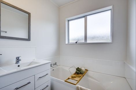 Photo of property in 110b Murdoch Road W, Raureka, Hastings, 4120