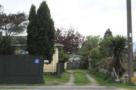 Photo of property in 666b Te Ngae Road, Owhata, Rotorua, 3010