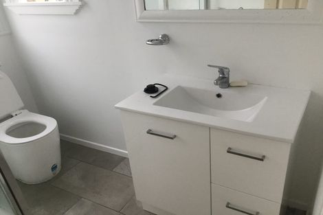 Photo of property in 205u2 The Terrace, Wellington Central, Wellington, 6011