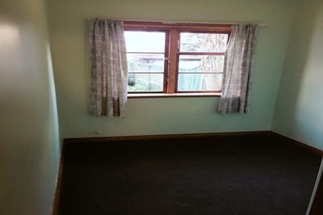 Photo of property in 28 Jutland Street, Waterloo, Lower Hutt, 5011