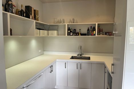 Photo of property in 643 Grey Street, Hamilton East, Hamilton, 3216