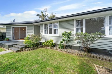 Photo of property in 5a Manson Street, Gate Pa, Tauranga, 3112