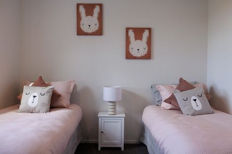 Photo of property in 2 Tiwhatiwha Crescent, Kawerau, 3127