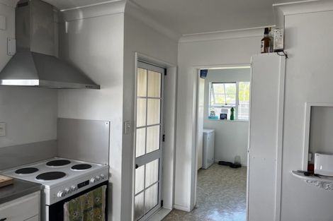 Photo of property in 18 Pukepapa Road, Marton, 4710