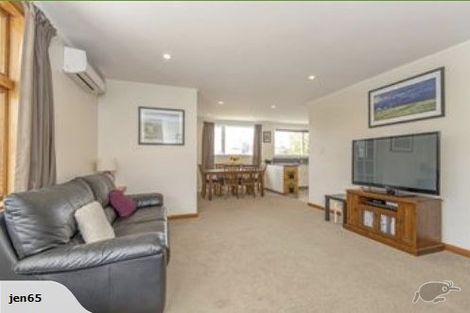 Photo of property in 67 Highsted Road, Bishopdale, Christchurch, 8053