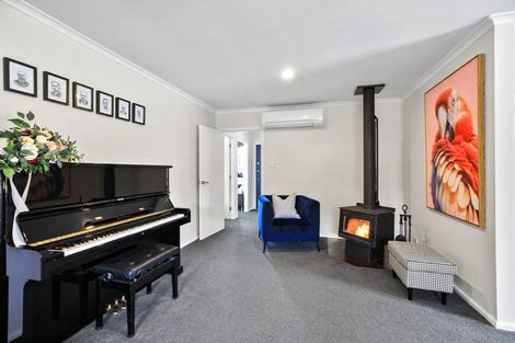 Photo of property in 10 Matatoki Road, Matatoki, Thames, 3578