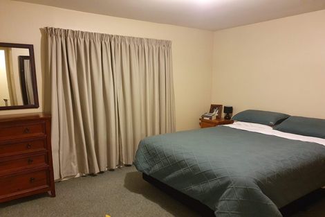 Photo of property in 12 Camrose Place, Ilam, Christchurch, 8041