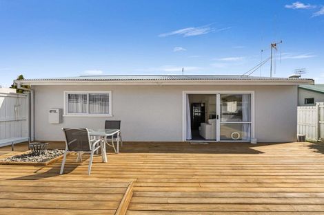 Photo of property in 33d Moehau Street, Te Puke, 3119