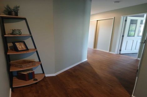 Photo of property in 124 Rippingale Road, Hanmer Springs, 7334