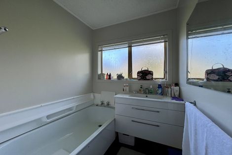 Photo of property in 29a U1 Maeroa Road, Beerescourt, Hamilton, 3200