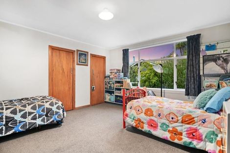 Photo of property in 39 Park Avenue, Oxford, 7430