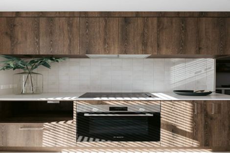 Photo of property in 23 Tabraham Crescent, Pyes Pa, 3112