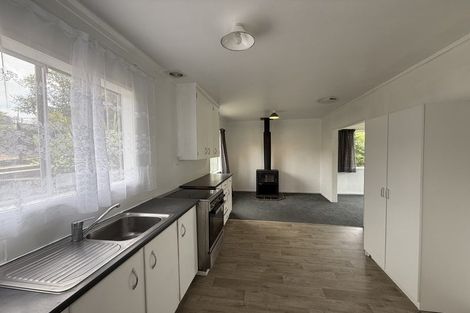 Photo of property in 37 Taurus Crescent, Beach Haven, Auckland, 0626
