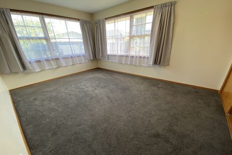 Photo of property in 77 Halberg Street, Dallington, Christchurch, 8061