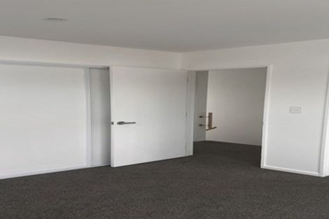Photo of property in 173b Aldwins Road, Christchurch, 8011