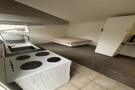 Photo of property in 164a Hanson Street, Newtown, Wellington, 6021