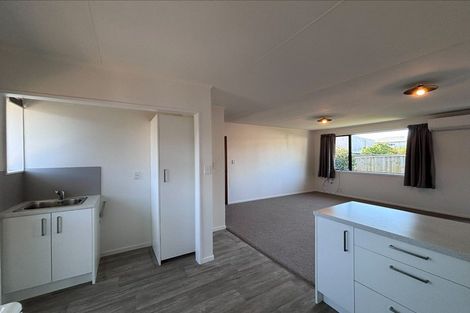 Photo of property in 3/20 Willow Avenue, Stoke, Nelson, 7011