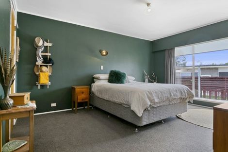 Photo of property in 8 Gordon Place, Leamington, Cambridge, 3432